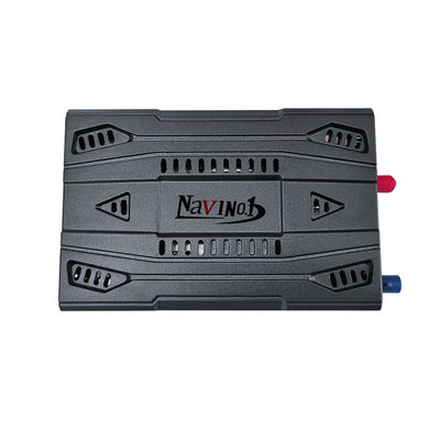 Ford / Volkswagen / GM / GMC / Chevrolet / Cadillac / Honda / Nissan এর জন্য Android 9.0 Universal OEM USB Carplay Box