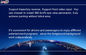 পোর্শে পিসিএম 4.0 এর জন্য মাল্টিমিডিয়া অ্যান্ড্রয়েড অটো ইন্টারফেস, হেডরেস্ট মনিটর ডিসপ্লে সমর্থন করে