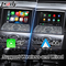Nissan Skyline 370GT V36 Type SP 2010-2014 এর জন্য Lsailt Android Carplay ইন্টারফেস