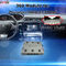 PSA অডি হোন্ডা জিএম মার্সিডিজ VW মাজদা ইনফিনিটির জন্য কার 360 প্যানোরামা রিভার্স ক্যামেরা ইন্টারফেস মডিউল