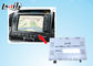 2008 LC100 এর জন্য 9-12V GPS নেভিগেশন বক্স অ্যান্ড্রয়েড মাল্টিমিডিয়া ইন্টারফেস
