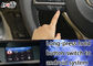ওয়্যারলেস কারপ্লে সহ Lexus ES200 ES250 ES 300h ES350 এর জন্য Lsailt Android ভিডিও ইন্টারফেস