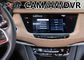 Carplay Youtube সহ Cadillac XT5-এর জন্য Lsailt Android মাল্টিমিডিয়া ভিডিও ইন্টারফেস