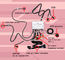 ওয়্যারলেস কারপ্লে অ্যান্ড্রয়েড অটো সহ ফোর্ড রেঞ্জার এভারেস্ট সিঙ্ক 3 এর জন্য অ্যান্ড্রয়েড জিপিএস নেভিগেশন বক্স
