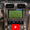 Lsailt Android 9.0 Car GPS নেভিগেশন ভিডিও ইন্টারফেস Lexus GX460 GX 2013-2020 এর জন্য 3GB RAM ইউটিউব ওয়াজ কারপ্লে সহ