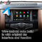 সংজ্ঞা 480*800 Android Carplay ইন্টারফেস 1080P Infiniti QX80 QX56 2012-2020