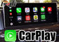 Lexus LX570 2013-2020 সমর্থন ইউটিউবের জন্য Carplay/ Android Auto ইন্টারফেস, OEM মাউস কন্ট্রোলার দ্বারা রিমোট কন্ট্রোল