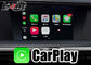 Lexus GS450h GS200t 2013-2020 এর জন্য CarPlay ইন্টারফেস রিয়ার ক্যামেরা কার নেভিগেশন বক্স ভিডিও ইনপুট