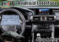 IS300h মাউস কন্ট্রোল 13-18 এর জন্য Lsailt Lexus ভিডিও ইন্টারফেস, Android Carplay OEM ইন্টিগ্রেশন
