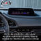 Mazda CX30 2020 GPS নেভিগেশন ইউটিউব ইন্টারফেসের জন্য অ্যান্ড্রয়েড ইন্টারফেস