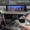 Lexus RX350 / RX450H মাউস কন্ট্রোল HDMI Android Auto-এর জন্য PX6 4GB Android 9.0 Carplay ইন্টারফেস