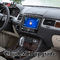 Volkswagen Touareg RNS 850 carplay Android নেভিগেশন সিস্টেম গাড়ির জন্য 8 ইঞ্চি Youtube Waze Wifi