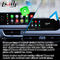 Lexus UX250h UX200 ES LS ইত্যাদি কারপ্লে ঐচ্ছিক জন্য Android অটো কারপ্লে ভিডিও ইন্টারফেস বক্স