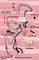 Infiniti Q70 / M25 M37 Fuga সাপোর্ট ইউটিউব ভিডিও প্লে-এর জন্য অ্যান্ড্রয়েড অটো নেভিগেশন কারপ্লে ইন্টারফেস