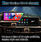 Lexus LX570 Lexus carplay ইন্টারফেস / GPS নেভিগেশন বক্স 16GB ROM 4GB অ্যান্ড্রয়েড অটো