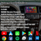 Lsailt Android Carplay মাল্টিমিডিয়া ভিডিও ইন্টারফেস 2014-2018 Nissan Pathfinder R52 এর জন্য