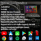 Lsailt Android নেভিগেশন কারপ্লে ইন্টারফেস 2008-2013 বছরের জন্য Infiniti FX35 / FX37