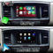 Lsailt Android Car Multimedia Screen Youtube Carplay ভিডিও ইন্টারফেস