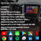 Lsailt Android Carplay মাল্টিমিডিয়া ভিডিও ইন্টারফেস Chevrolet Suburban GMC Tahoe-এর জন্য