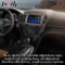 Opel Vauxhall Insignia Buick Regal ভিডিও ইন্টারফেসের জন্য Android 9.0 Carplay android অটো বক্স