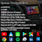 Lsailt Android মাল্টিমিডিয়া ইন্টারফেস LVDS Chevrolet Impala Tahoe Camaro-এর জন্য