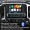 Chevrolet Silverado Tahoe MyLink-এর জন্য 4GB Lsailt Carplay মাল্টিমিডিয়া ইন্টারফেস