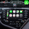 Toyota Camry Fujitsu এর জন্য Andorid Carplay গাড়ী নেভিগেশন বক্স মাল্টিমিডিয়া ভিডিও ইন্টারফেস