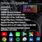 Toyota Camry XV70 Pioneer 2017-এর জন্য Lsailt Android Carplay ইন্টারফেস- বর্তমান