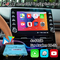ওয়্যারলেস কারপ্লে সহ Toyota Avalon Camry RAV4 Majesty-এর জন্য Android ভিডিও ইন্টারফেস বক্স