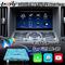 Infiniti G25 এর জন্য Android Carplay নেভিগেশন ইন্টারফেস বক্স