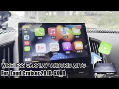 সিসি কিন-- 7027 LC200