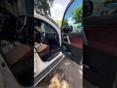 সিসি কিন--৭১৭-২ এলসি২০০