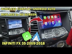 সিসি কিন--5098সি এফএক্স