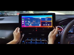 সিসি কিন--747আর হ্যারিয়ার