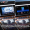 নিসান এলগ্রান্ড E51 সিরিজ 3 2007-2010 এর জন্য Lsailt Carplay Android Auto ভিডিও ইন্টারফেস