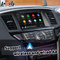 নিসান পাথফাইন্ডার R52 2020-2021 অস্ট্রেলিয়ান সংস্করণের জন্য ওয়্যারলেস কারপ্লে অ্যান্ড্রয়েড অটো ইন্টারফেস