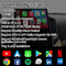 টয়োটা ল্যান্ড ক্রুজার LC200 GXR GX-R 2018-2022 FST হোস্ট রেডিও Android Carplay ইন্টারফেস Lsailt দ্বারা