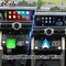 Lexus RC300 RCF RC300h RC350 2018-2023-এর জন্য Lsailt 64G Android Carplay ইন্টারফেস