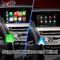 Lexus RX 450H 350 270 F Sport AL10 2012-2015 এর জন্য Lsailt Android মাল্টিমিডিয়া ভিডিও ইন্টারফেস
