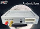 অ্যান্ড্রয়েড 5.1 জিপিএস গাড়ি নেভিগেশন বক্স পাইওনিয়ার ডিভিডি প্লেয়ারের জন্য বাহ্যিক 3G ইউএসবি ডঙ্গল হতে পারে