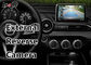 2014-2018 এর জন্য জিপিএস অ্যান্ড্রয়েড অটো ইন্টারফেস এনক্লেভ এনভিশন এনকোর রিগ্যাল সমর্থন CarPlay Miracast yandex Youtube