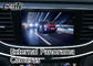 Buick গাড়ী ভিডিও ইন্টারফেস অনলাইন - ম্যাপ ওয়াইফাই নেটওয়ার্ক রিয়েল-টাইম ট্রাফিক তথ্য সহ