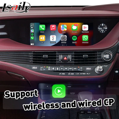 2016 Mazda3/6/ CX -3 / CX -5 এর জন্য Android 4.4 কার মাল্টিমিডিয়া ভিডিও ইন্টারফেস