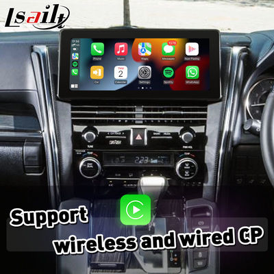 2013-2015 Opel/Buick-এর জন্য GPS 3 রোড অ্যান্ড্রয়েড অটো ইন্টারফেস