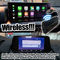 Mustang SYNC 3 Android GPS নেভিগেশন বক্স WIFI BT Google অ্যাপস ভিডিও ইন্টারফেস ওয়্যারলেস কারপ্লে