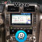 Lsailt Android 9.0 Car GPS নেভিগেশন ভিডিও ইন্টারফেস Lexus GX460 GX 2013-2020 এর জন্য 3GB RAM ইউটিউব ওয়াজ কারপ্লে সহ