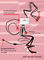 নিসান এলগ্রান্ড কোয়েস্ট E52 2011-2020 এর জন্য অ্যান্ড্রয়েড সিস্টেম ওয়্যারলেস কারপ্লে ইন্টারফেস