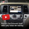 Nissan Murano Z51 2011-2020 এর জন্য প্লাগ অ্যান্ড প্লে ইনস্টলেশন কারপ্লে ইন্টারফেস