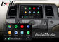 নিসান ওয়্যারলেস কার ওয়াইফাই মিররলিঙ্ক তারযুক্ত অ্যান্ড্রয়েড অটো মুরানো Z51 2011-2016 এর জন্য