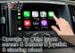 2012-2018 Infiniti G37 G25 এর জন্য Lsailt CarPlay ইন্টারফেস বক্স অ্যান্ড্রয়েড অটো অ্যাডাপ্টার